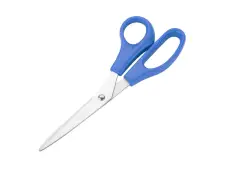 Hygiplas DM 037