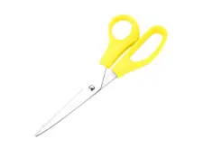 Hygiplas DM 038