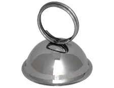 Olympia DM 220