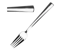 Amefa Moderno DM 240