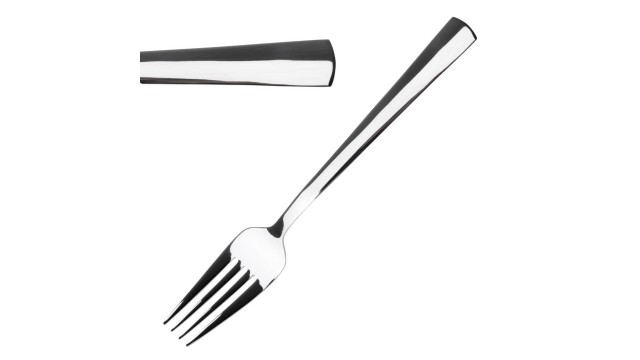 Amefa Moderno DM 240