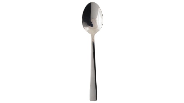 Amefa Moderno DM 243