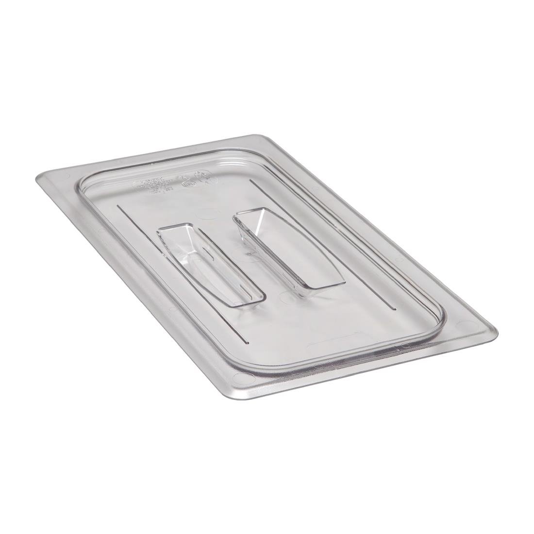Cambro DM 713