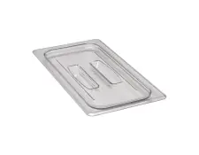 Cambro DM 713