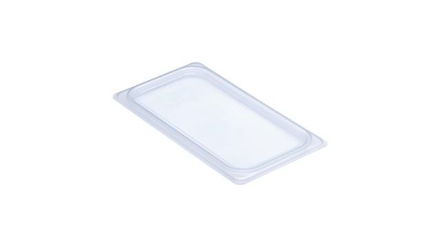 Cambro DM 714