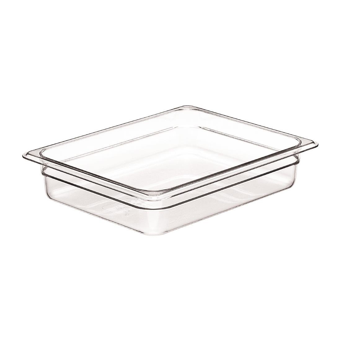 Cambro DM 730