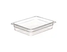 Cambro DM 730