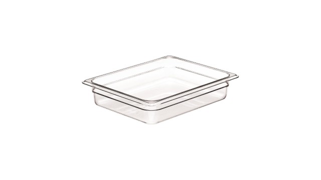 Cambro DM 730
