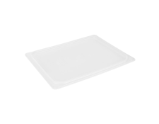 Cambro DM 733