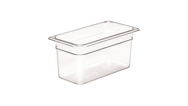 Cambro DM 735
