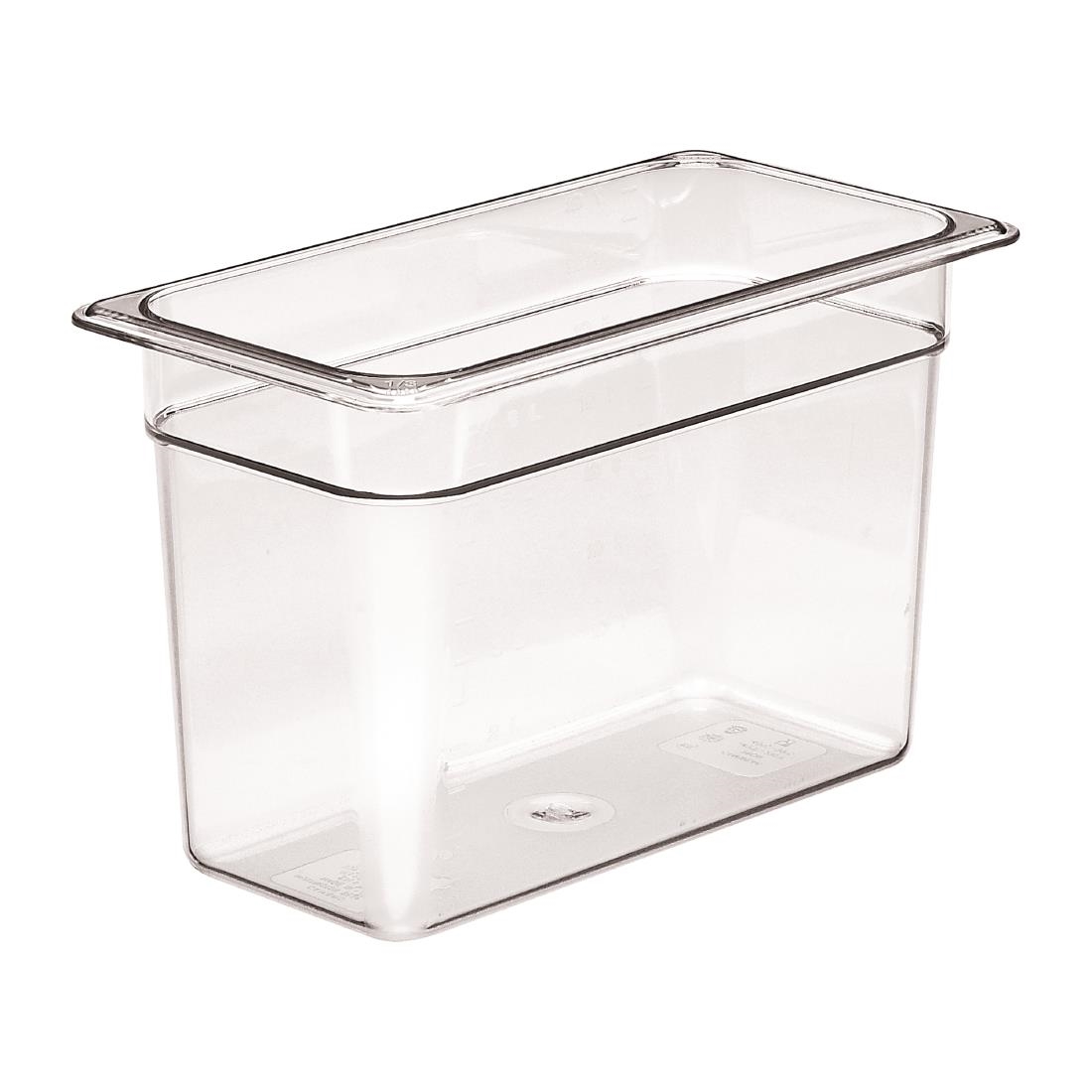 Cambro DM 736
