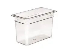 Cambro DM 736