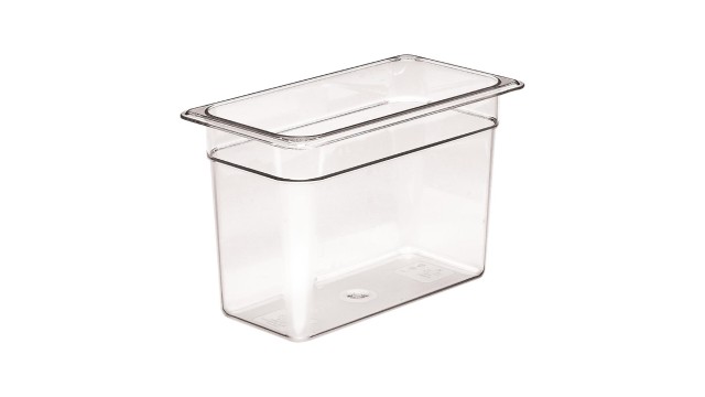 Cambro DM 736