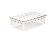 Cambro DM 738