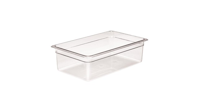 Cambro DM 738