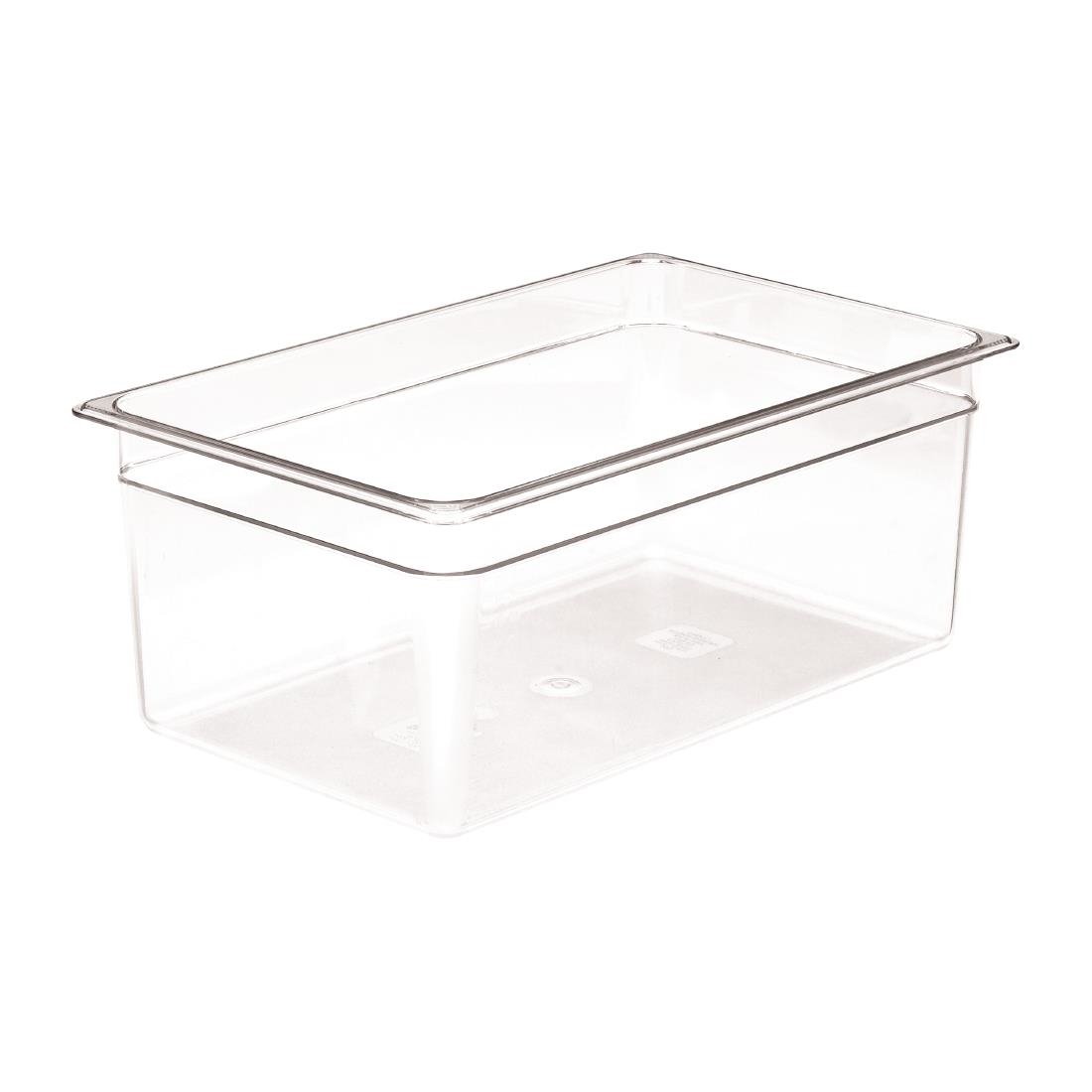 Cambro DM 739