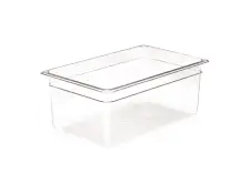 Cambro DM 739