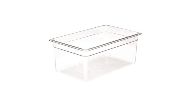 Cambro DM 739