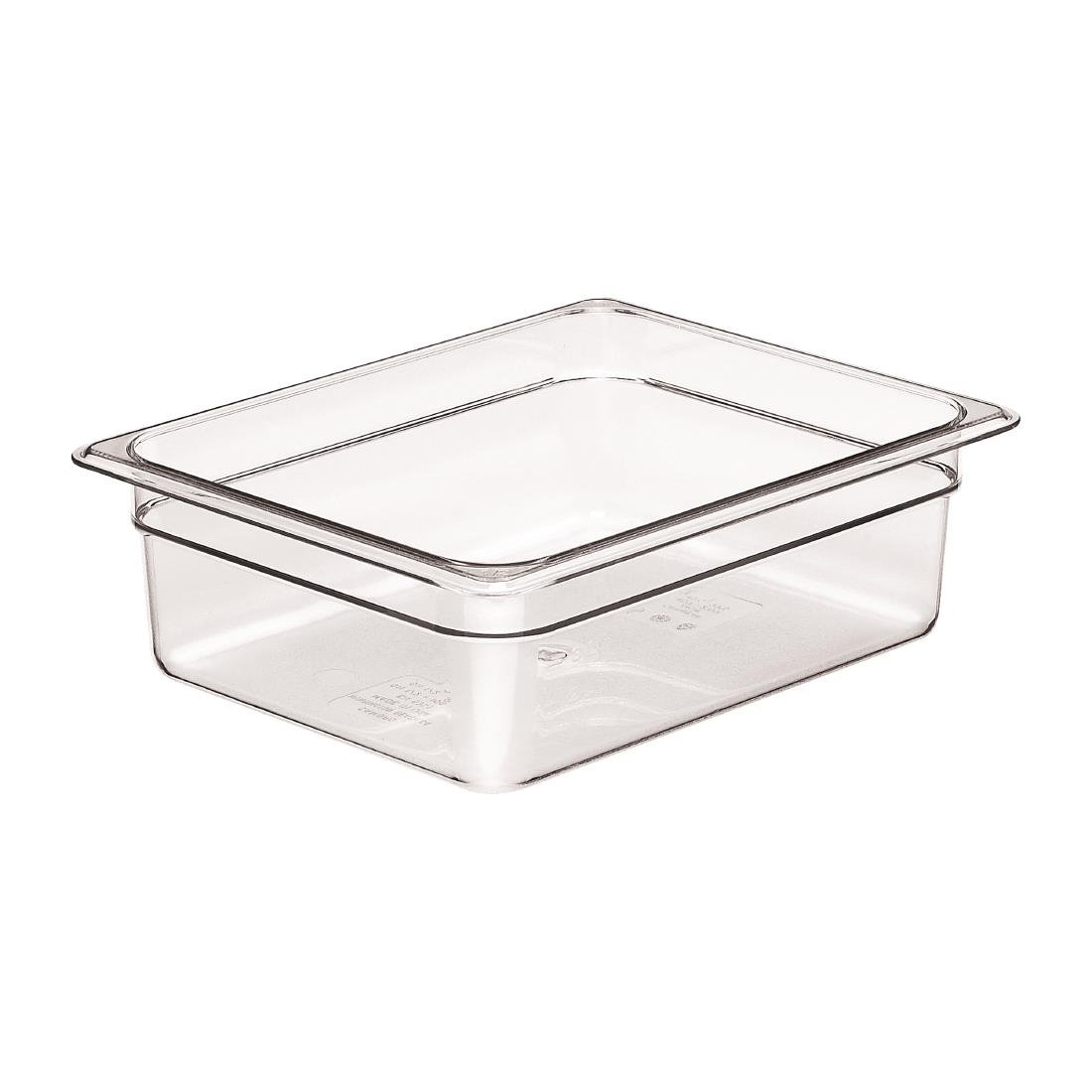 Cambro DM 744