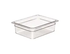 Cambro DM 744