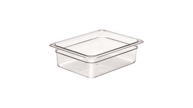 Cambro DM 744