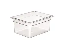 Cambro DM 745