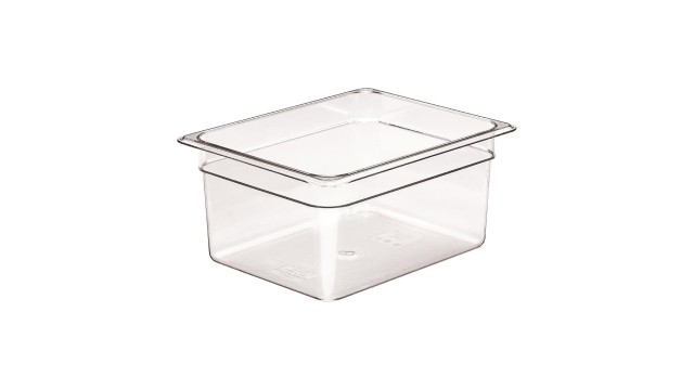 Cambro DM 745
