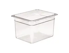 Cambro DM 746