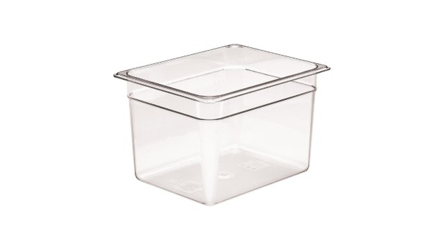Cambro DM 746