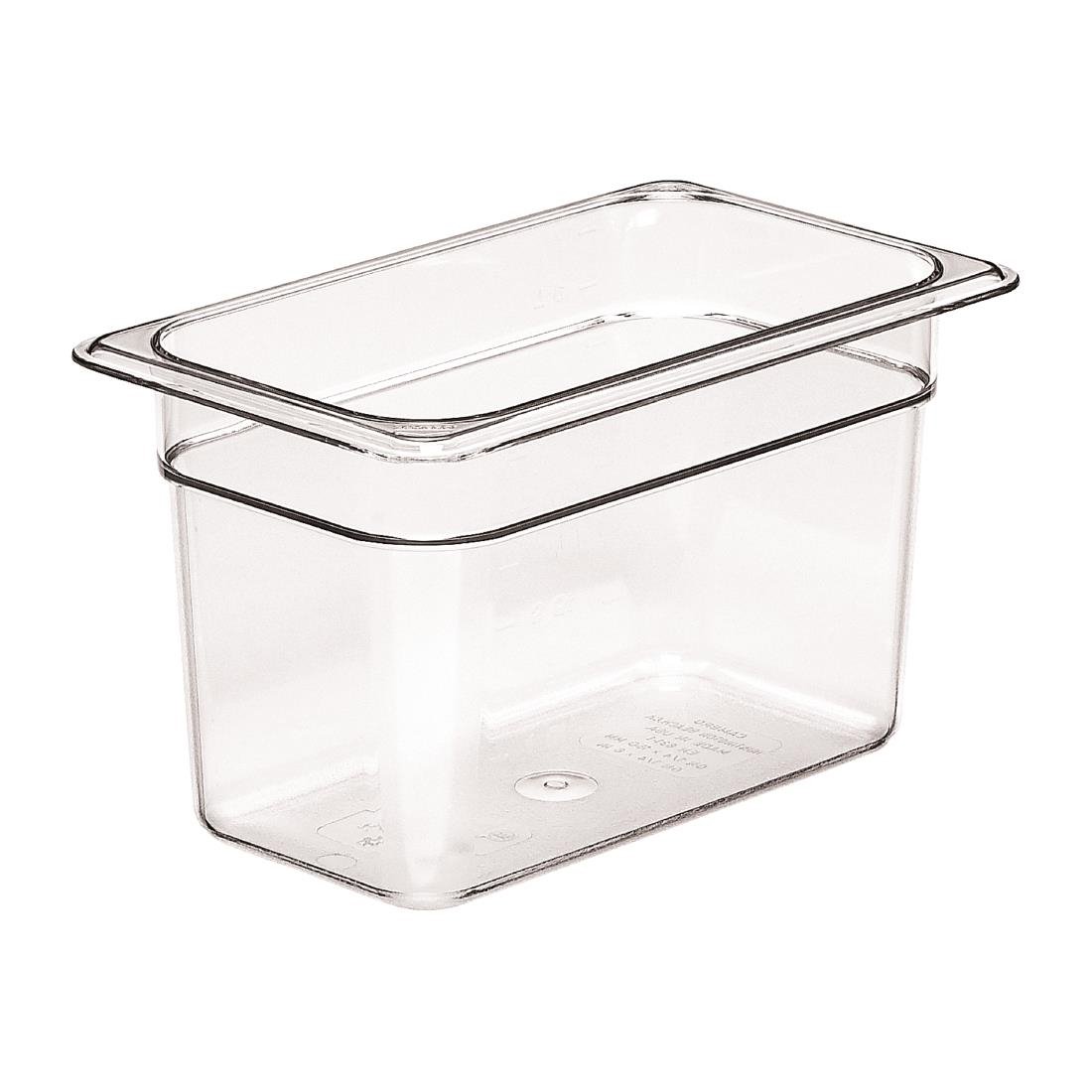 Cambro DM 747