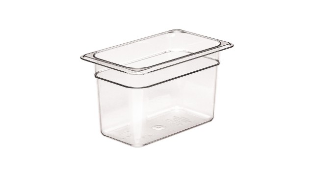 Cambro DM 747