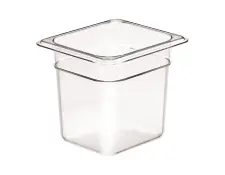 Cambro DM 753