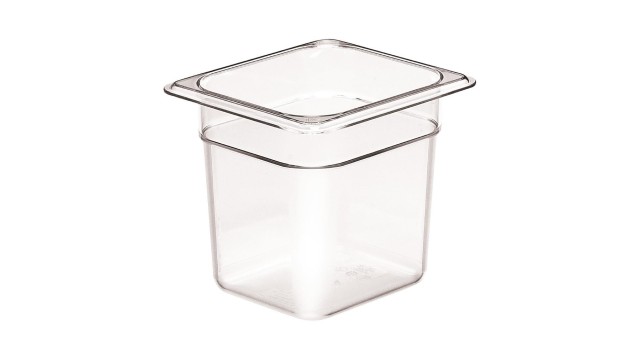 Cambro DM 753