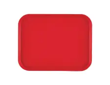 Cambro DM 800
