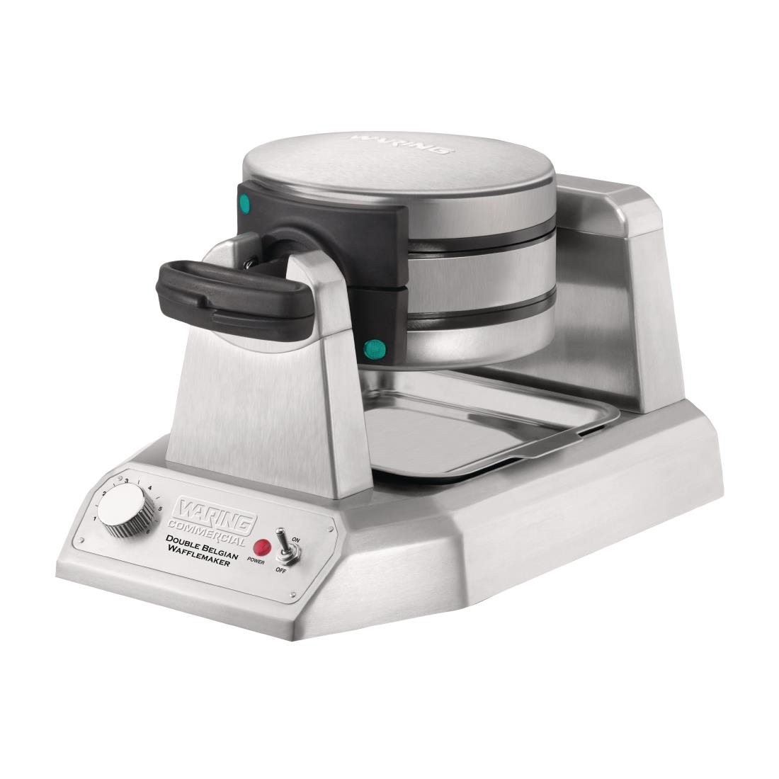 Waring DM 874