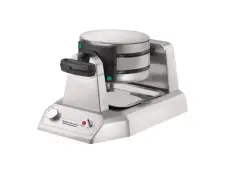 Waring DM 874