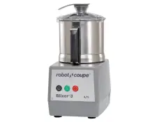 Robot Coupe Foodprocessors DN578