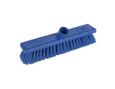 Jantex DN829