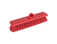 Jantex DN830