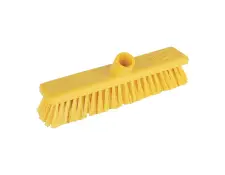 Jantex DN831
