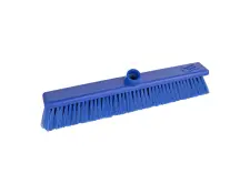 Jantex DN832