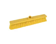 Jantex DN834