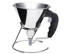 Poffertjes-Dispenser