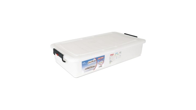 Araven DN 910