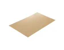 Matfer Bourgeat Bakpapier
