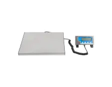 Salter Brecknell DP 033