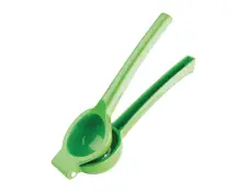 Olympia DP 123