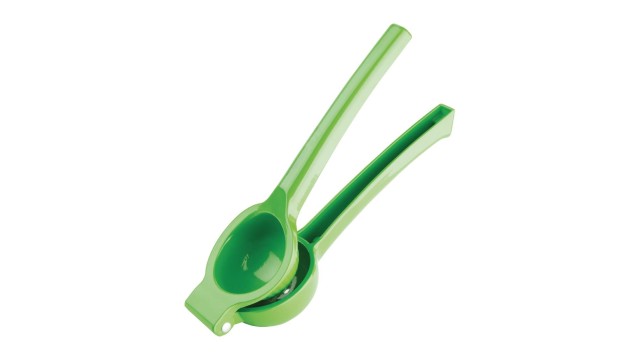 Olympia DP 123