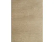 Placemat DP194