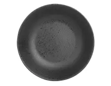 Olympia DR095